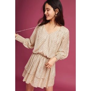white halter neck formal dress White Halter Neck Glitter Silk White Dress with Jacket  HAREM's Brides